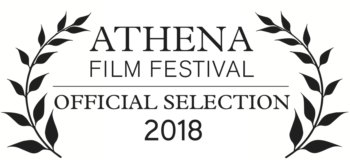 ATHENA-FilmFestival-Accolade2018.png