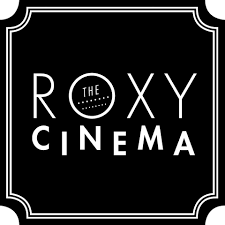 roxy cinema.png