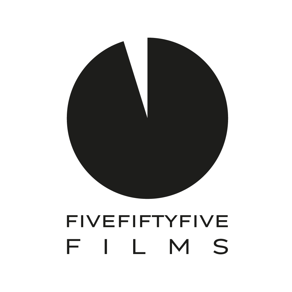 Logo - 5.55 - Full - Black.png