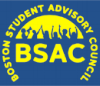 BSAC.png