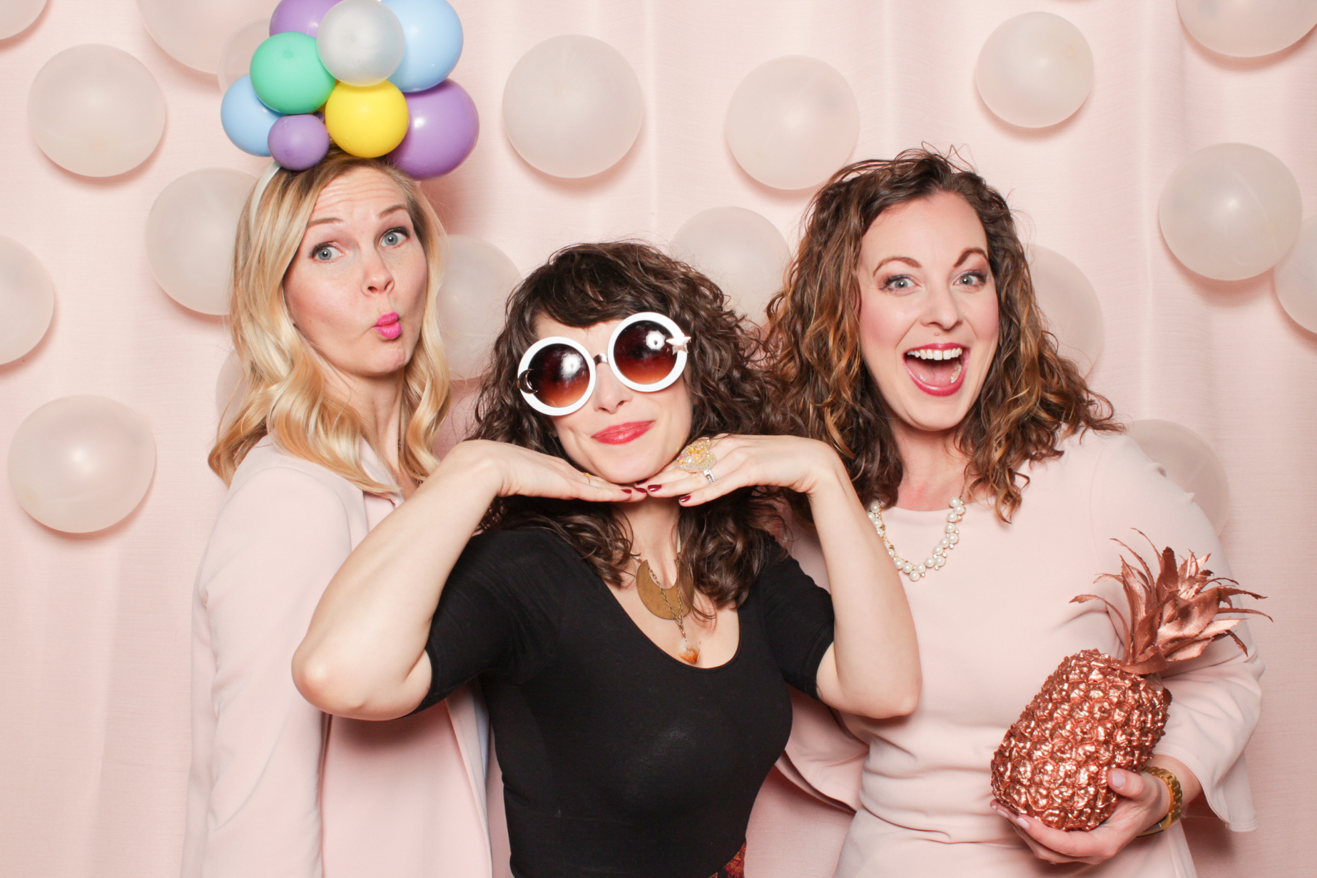 SNAPBASH Galentines.jpg
