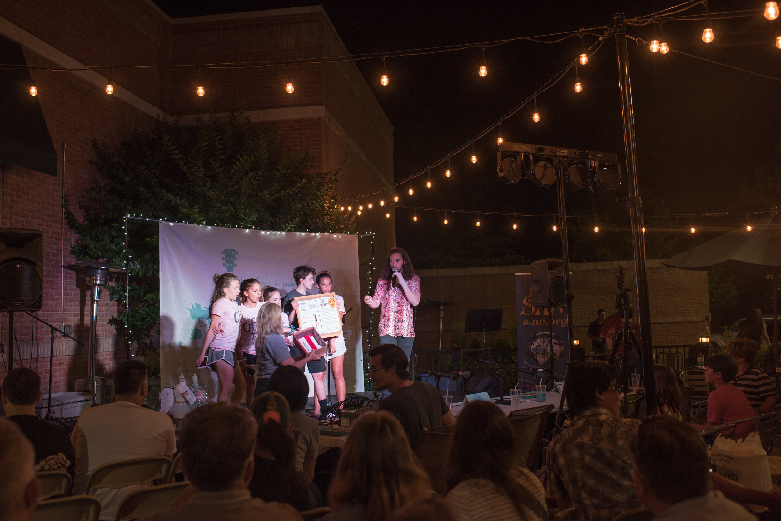 photo courtesy Loudoun County Magazine