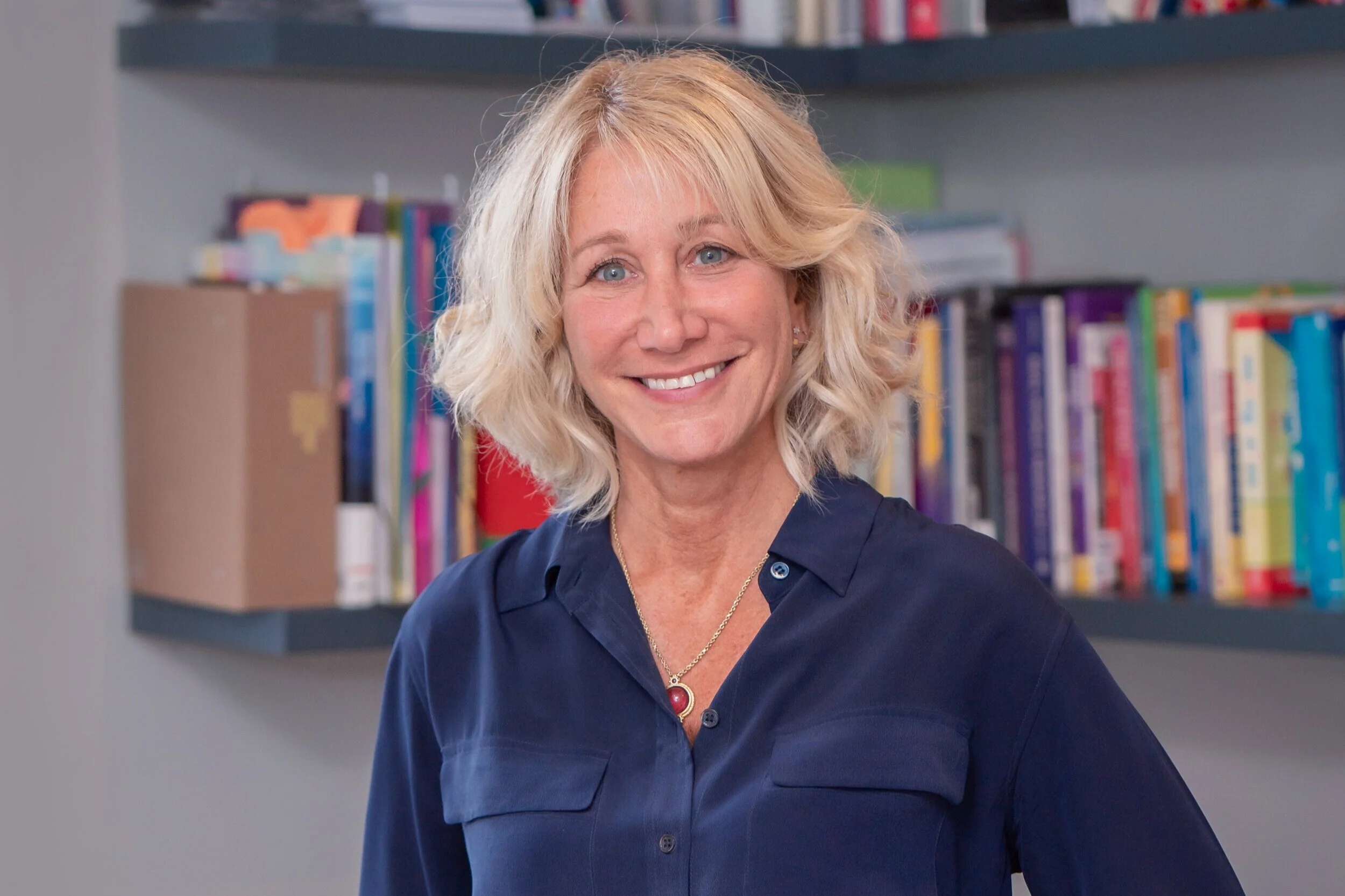 Neurodiversity and Learning Differences