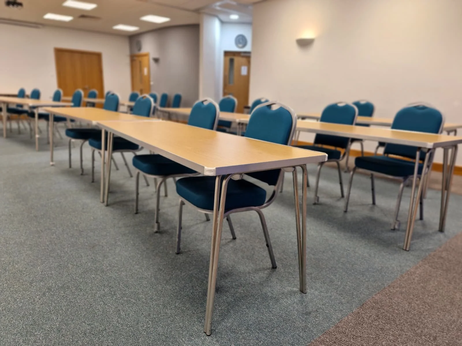 WhatsApp Image 2025-11-11 at 16.03.24 (4).jpeg