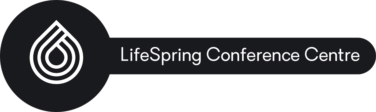 LifeSpring Conference Centre