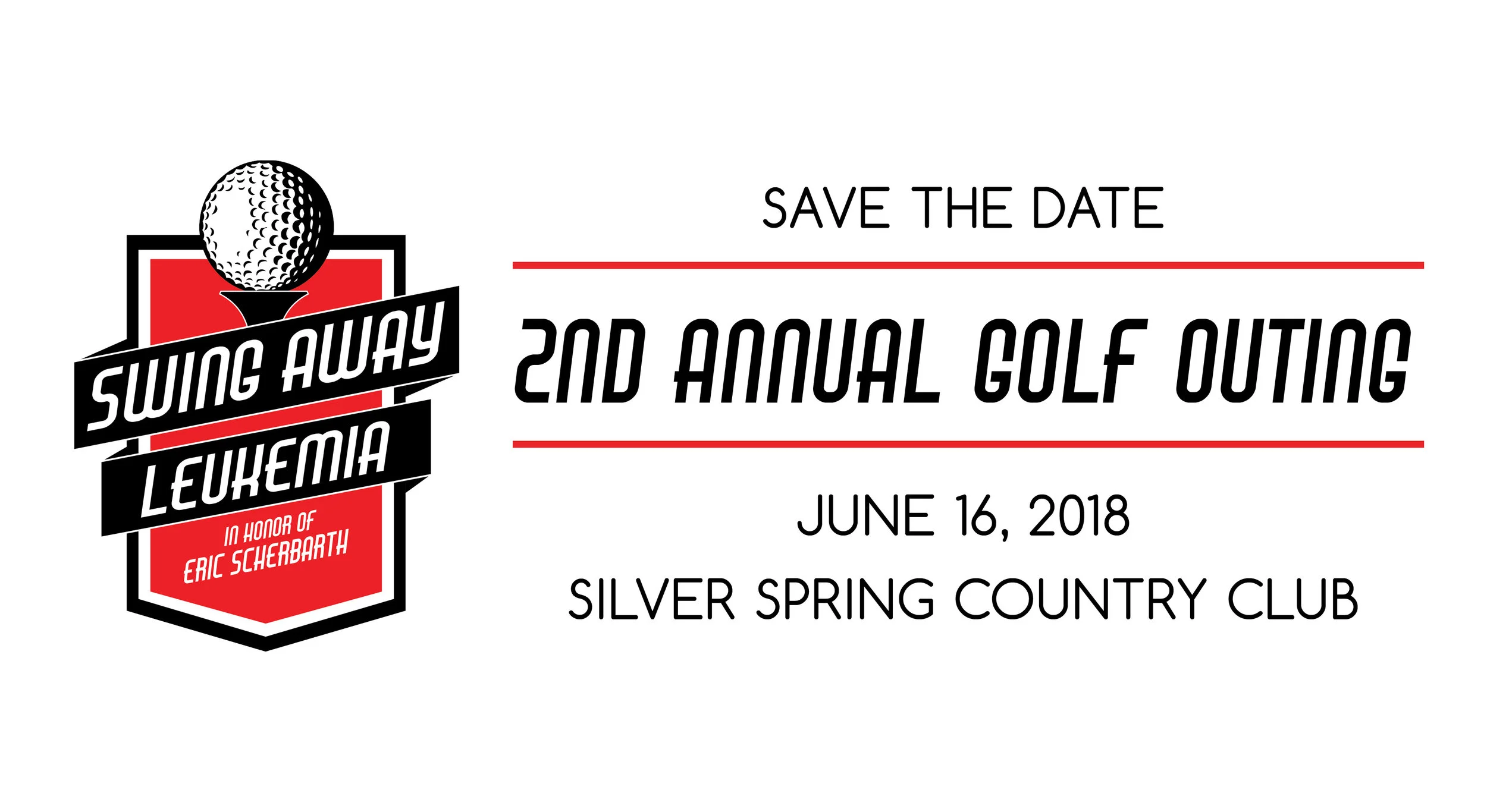 ESLRF Save the Date FACEBOOK.jpg