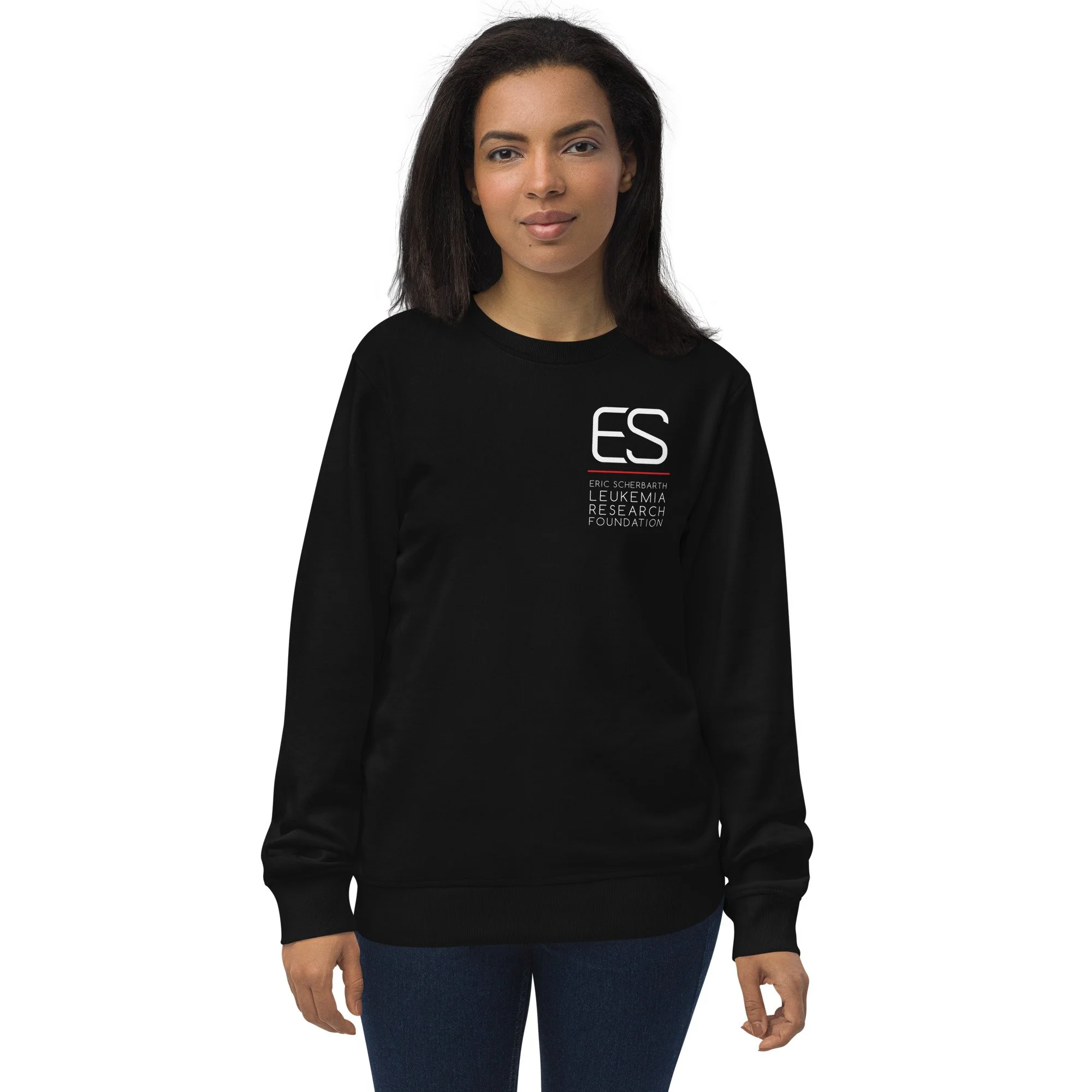 unisex-organic-sweatshirt-black-front-62f958036e81b.jpg