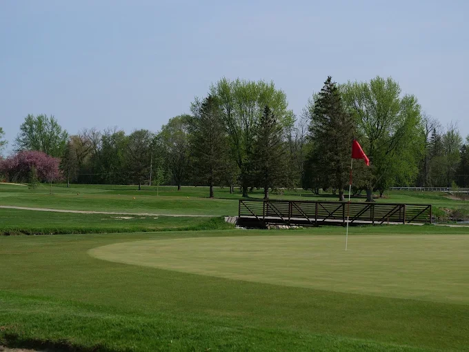 Swing Away Leukemia Golf Outing 2026