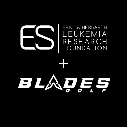 Tee Up for a Cause at Blades Golf