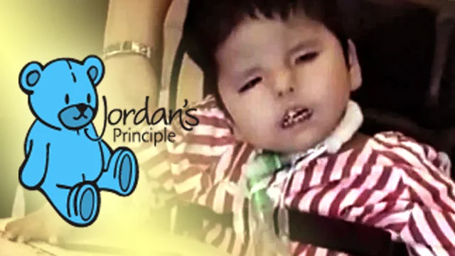 jordans-principle.png