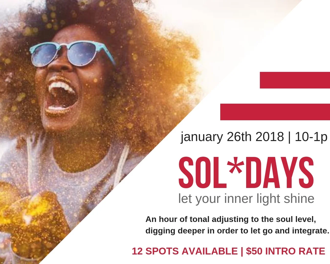 january+26th+2018+_+10-1p.jpg