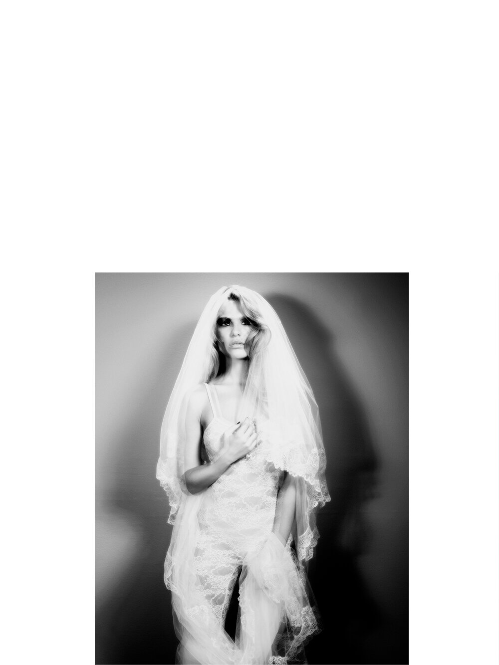 index-photographer-joerg-schieferecke-inbar-spector-2.jpg