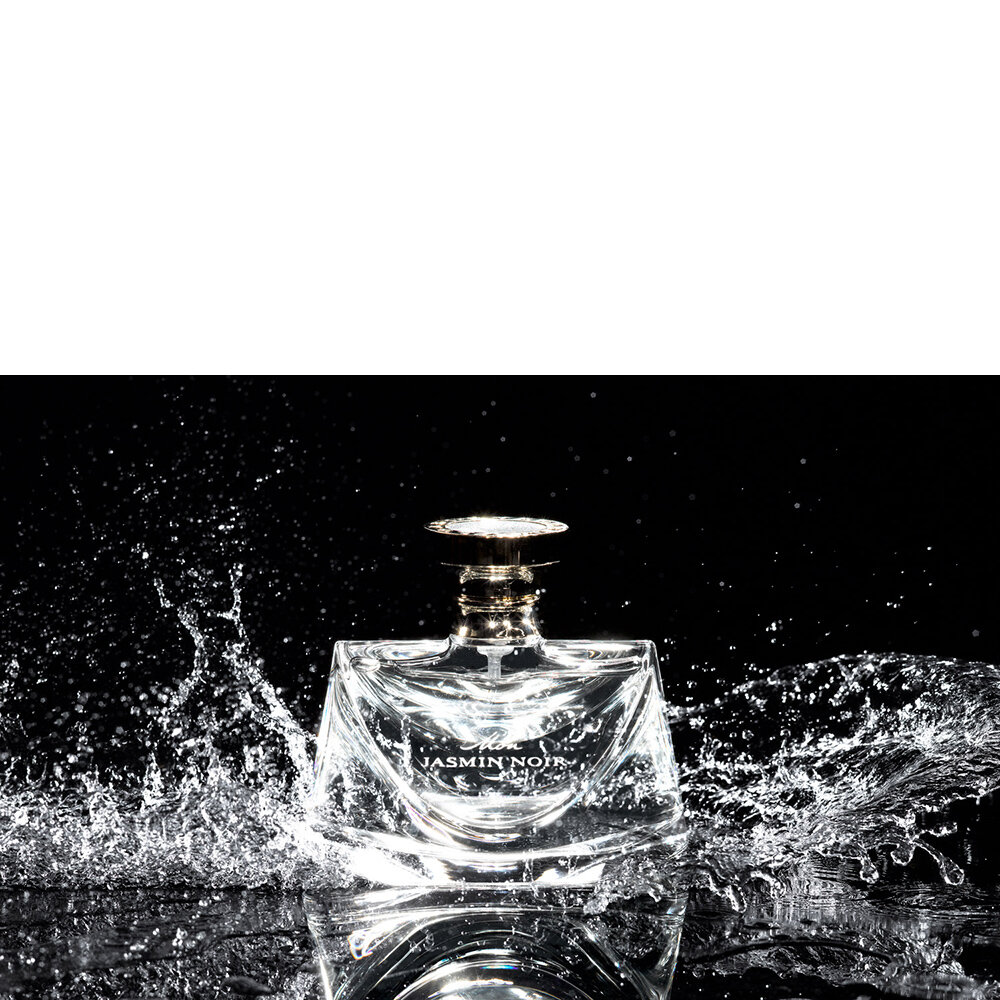 index-photographer-joerg-schieferecke-jasmin-noir.jpg
