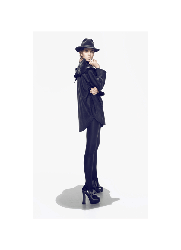 index-photographer-joerg-schieferecke-jhennyfy-fashion.gif
