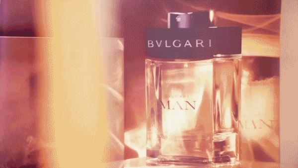 index-photographer-joerg-schieferecke-perfume-architecture.gif