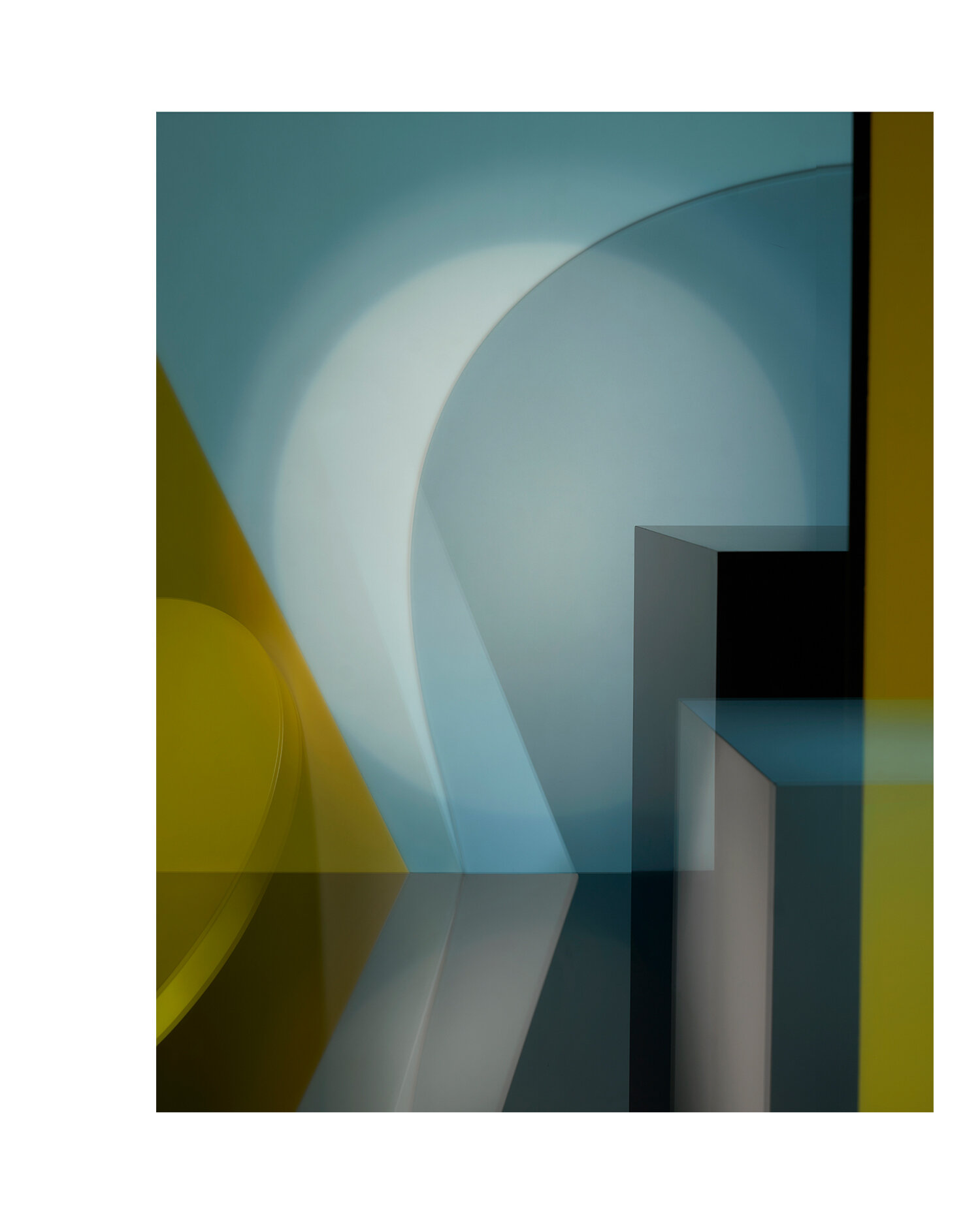 index-photographer-joerg-schieferecke-shape-02.jpg