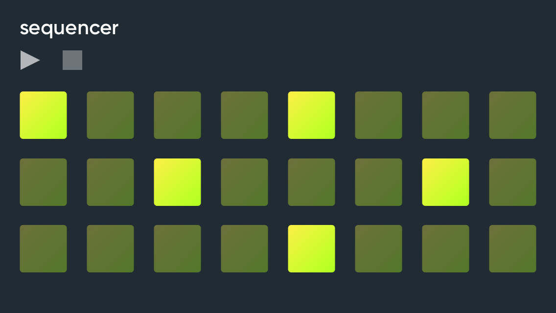 sequencer.png