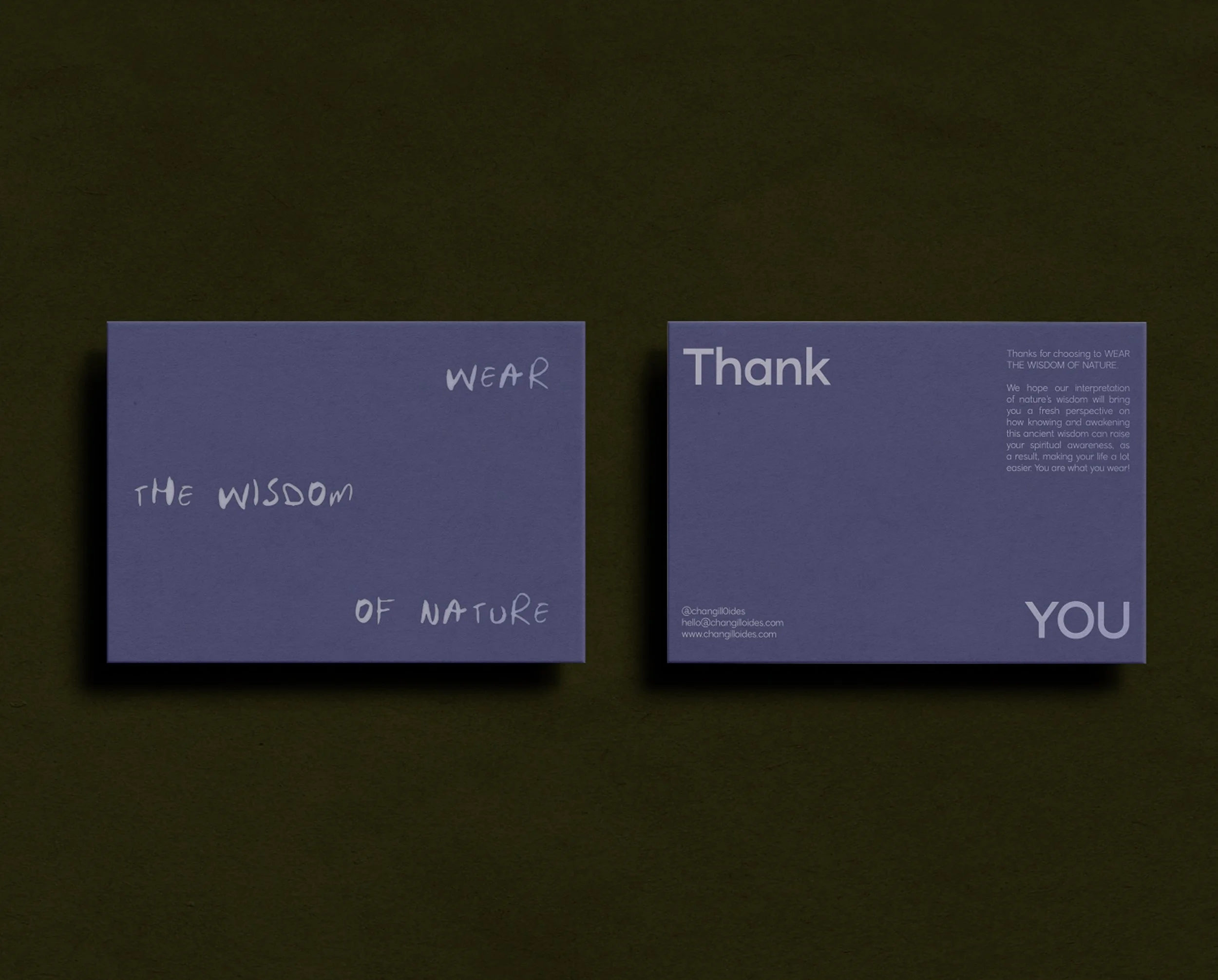 card 03.jpg