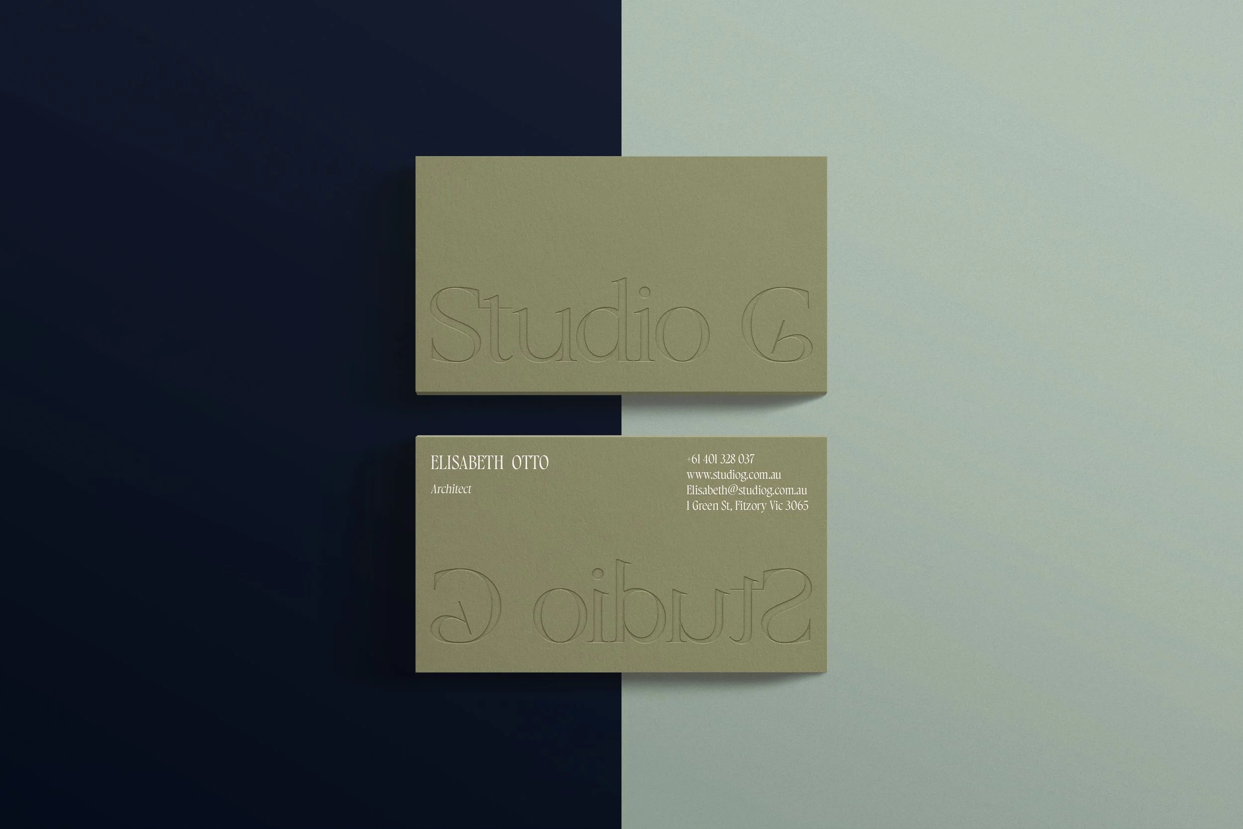 Studio G o2 01.jpg