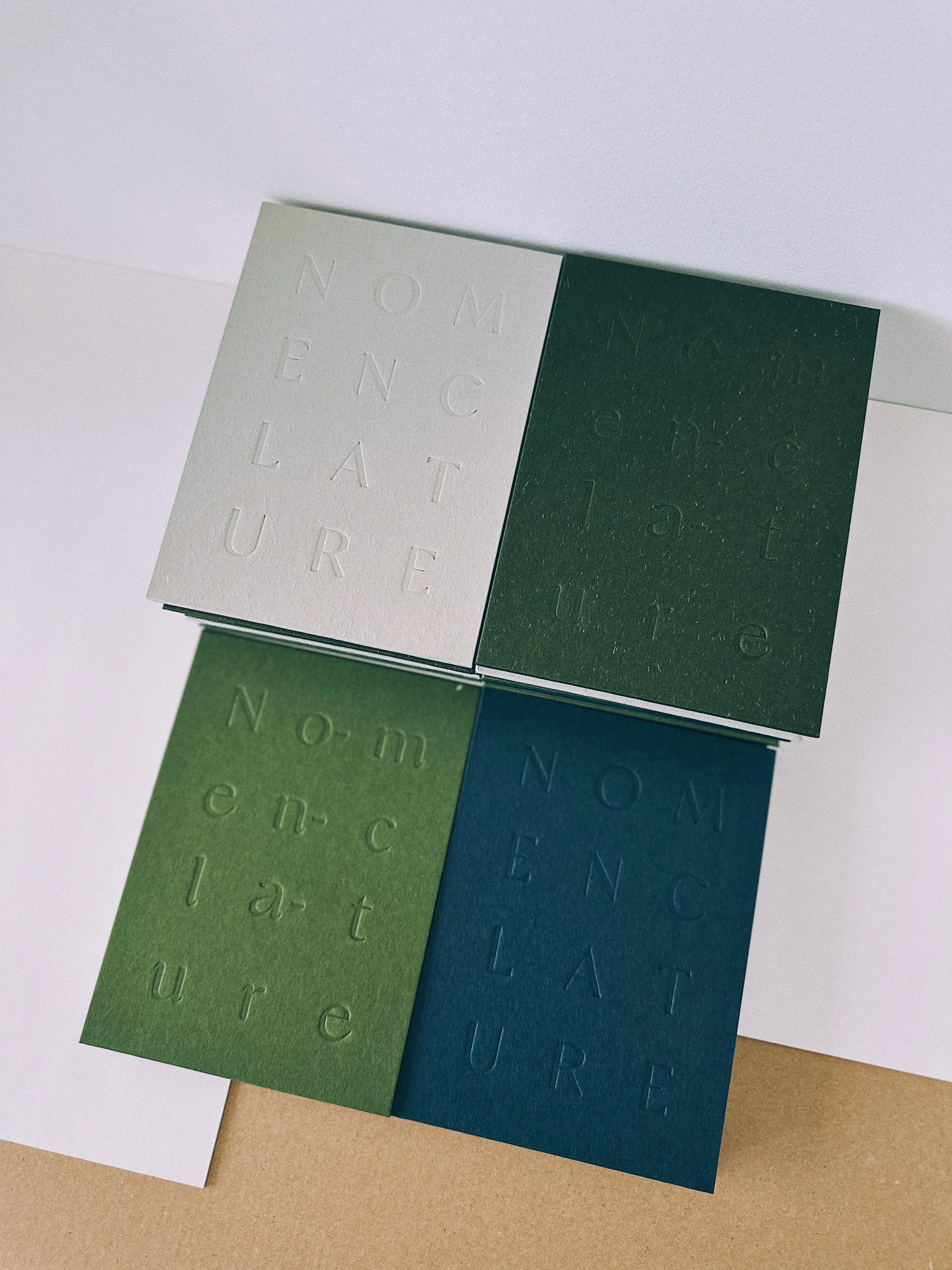 FullSizeRender_VSCO copy.JPG