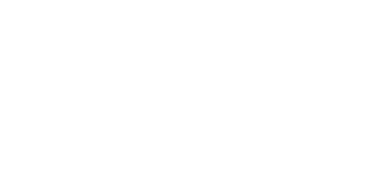 Bike Body Alignment