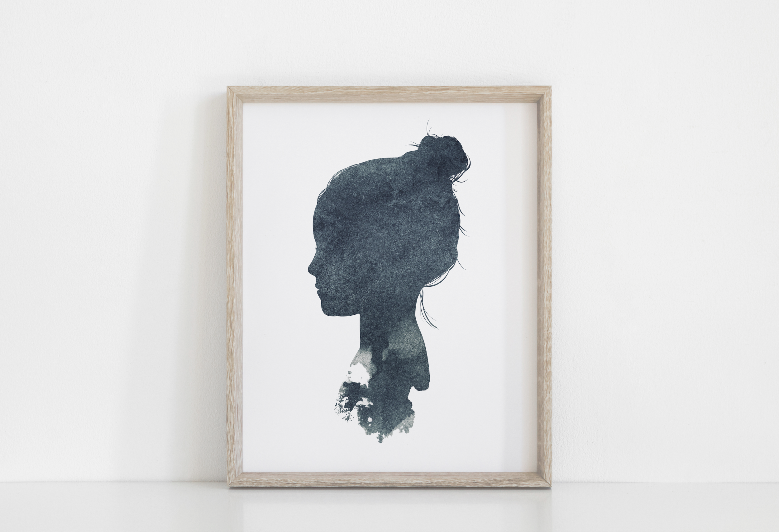 Screenshot 2019-06-12 at 11.10.52.png