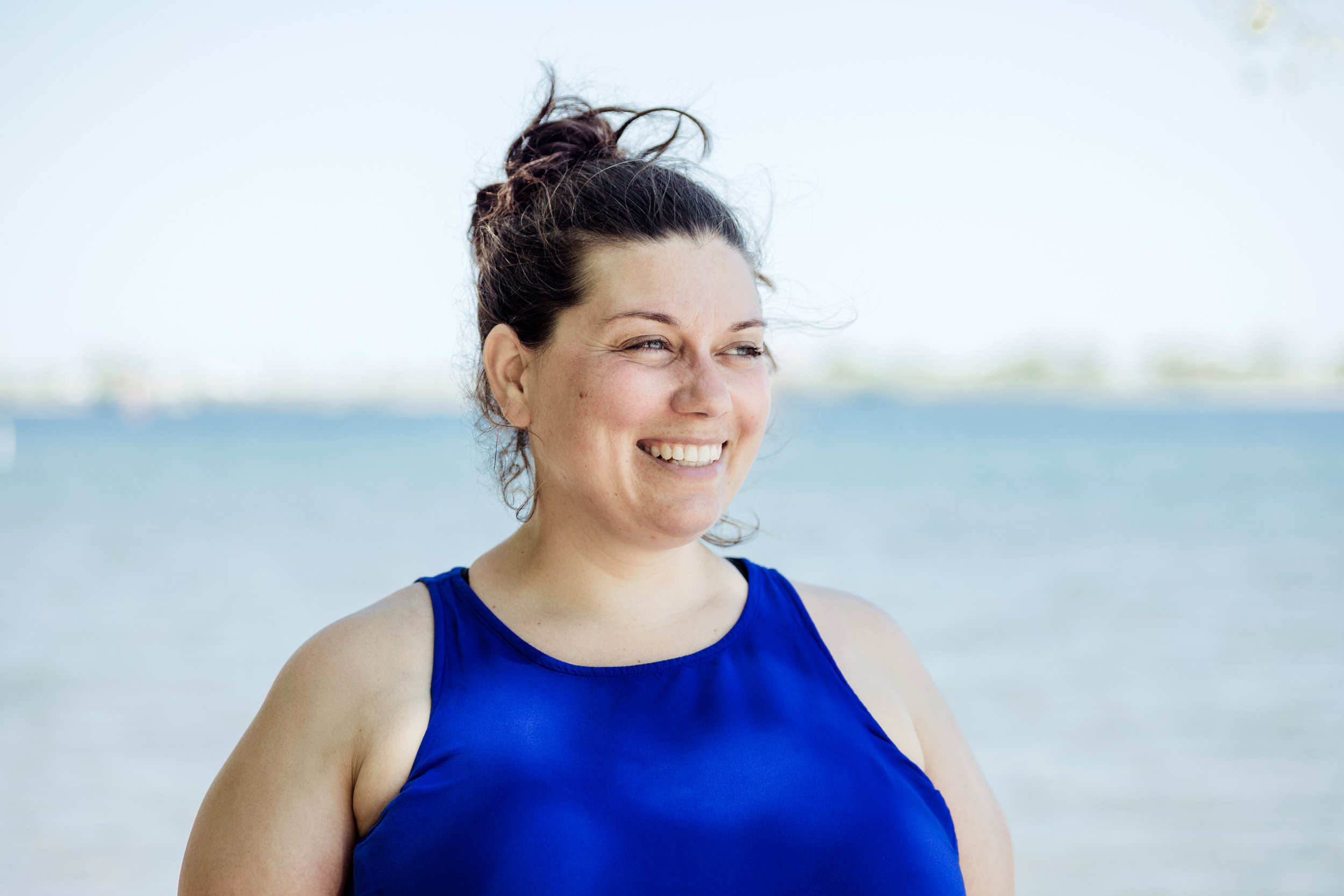 MelanieGordonPhotography-165A0019.jpg