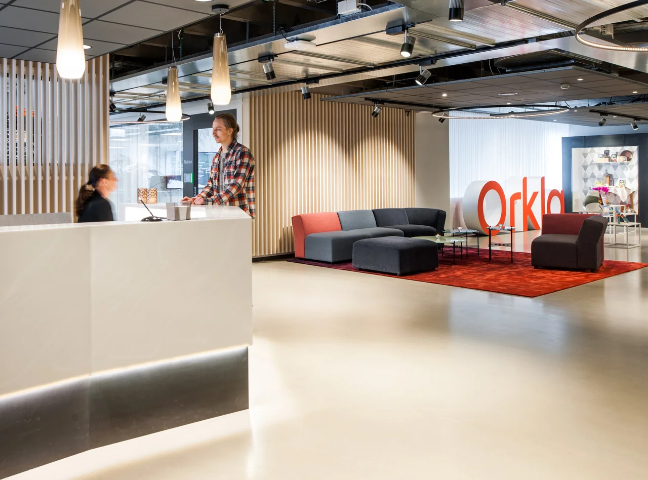 Spectrum_Arkitekter_Orkla_002.jpeg