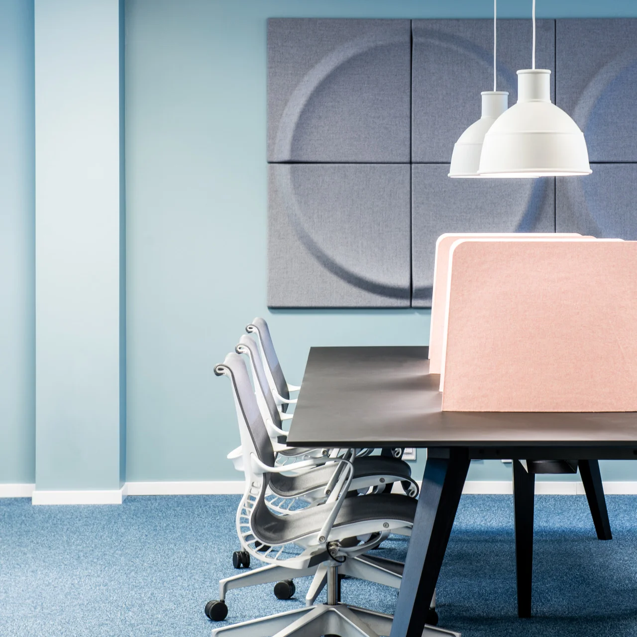 Spectrum_Arkitekter_Orkla_017.jpeg