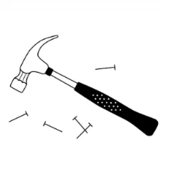 14sept2017-04-genomforande.jpg