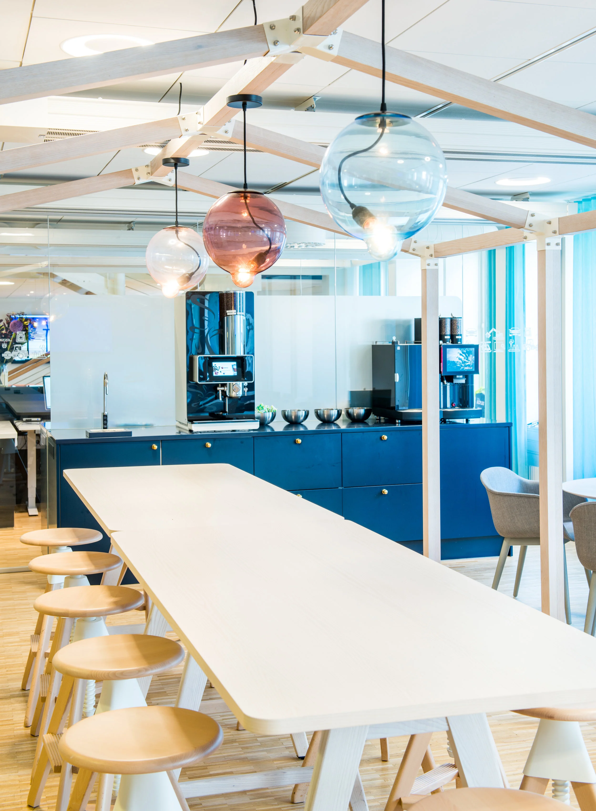 DLLSthlmOffice014.jpg