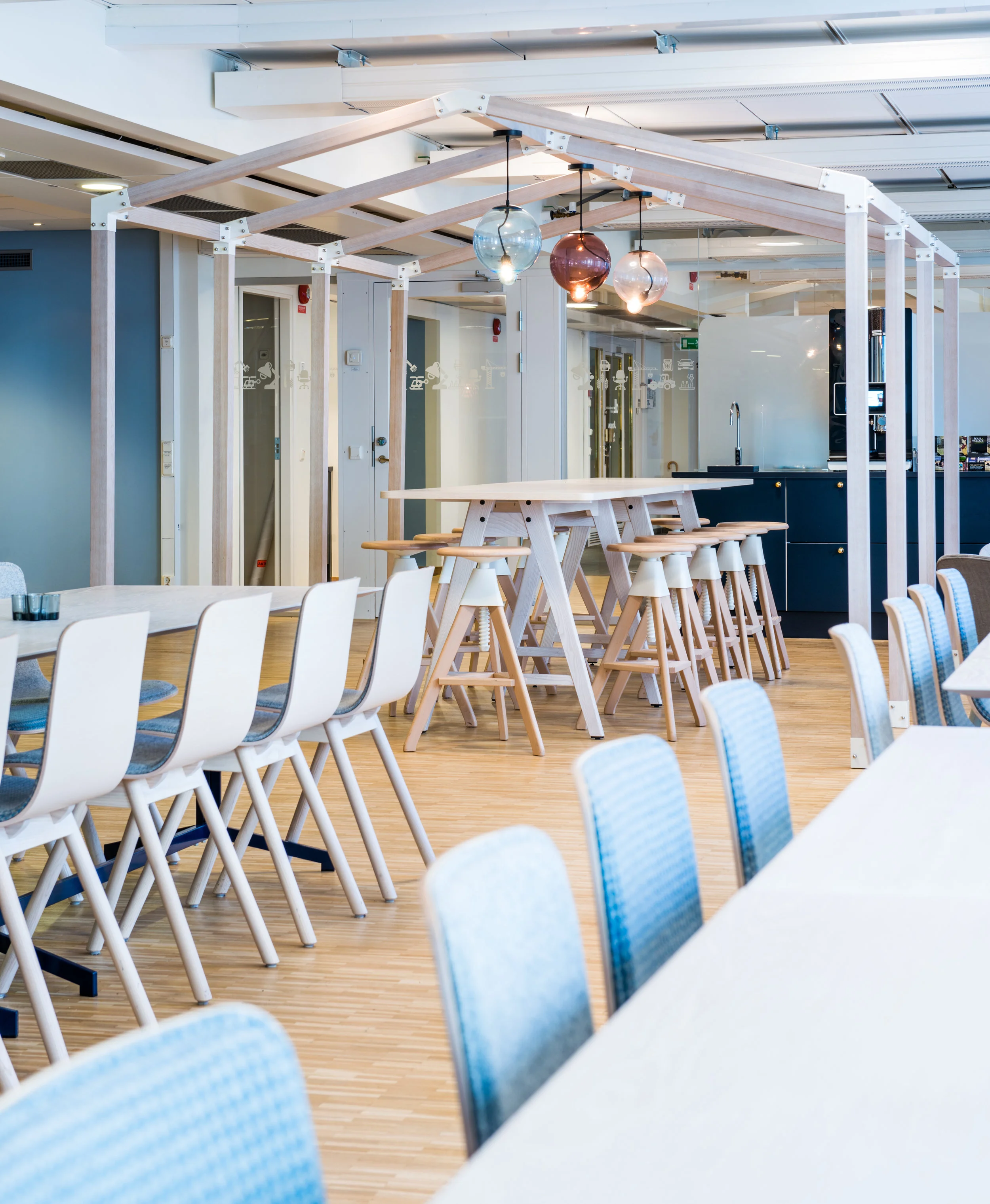 DLLSthlmOffice016.jpg