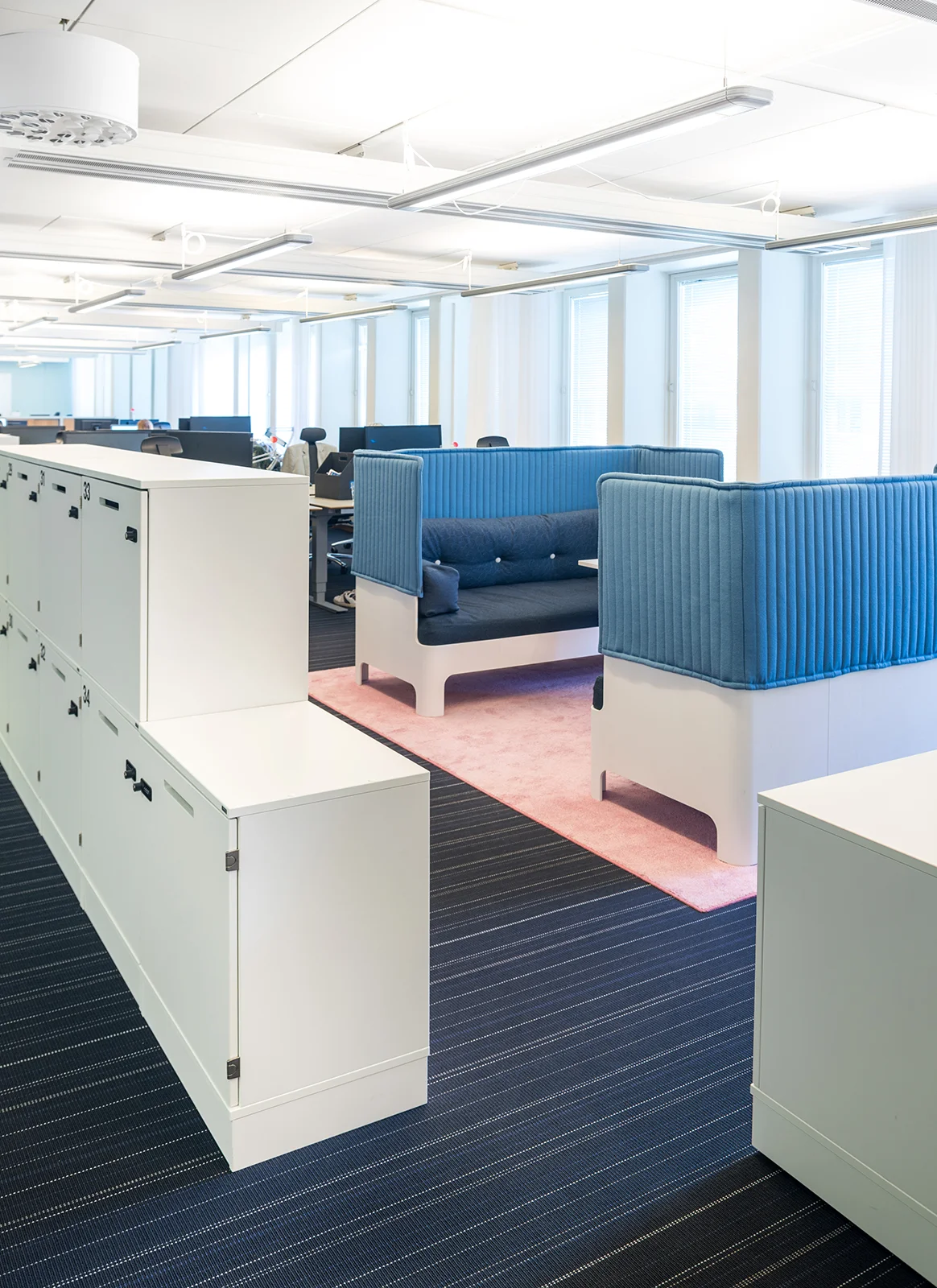 Spectrum_Arkitekter_De_Lage_Landen_019.jpg