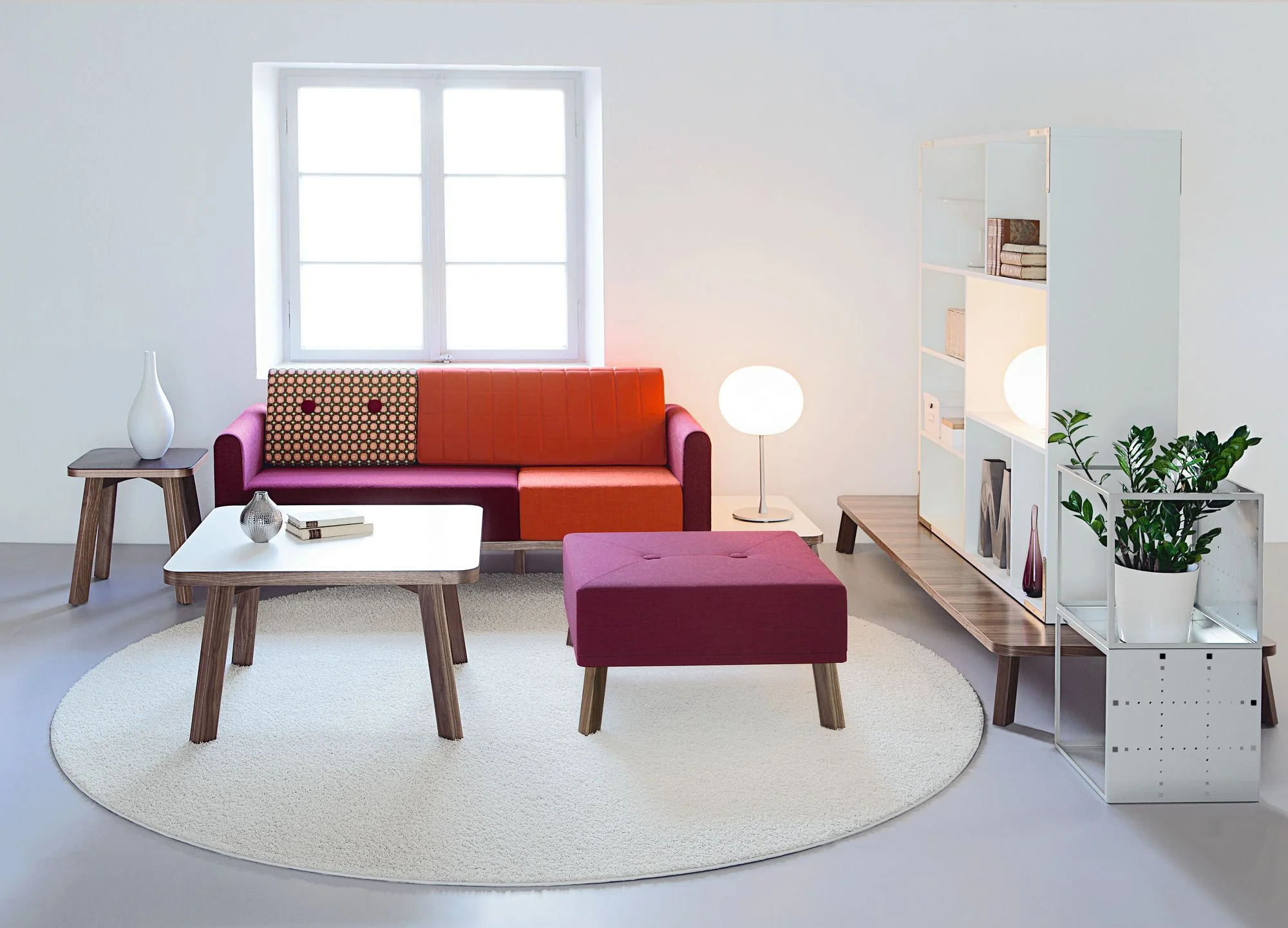 MATERIA couture interior 3.jpg