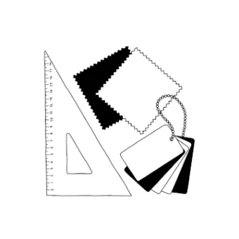 kindvall-03-gestaltning-final-NY-01.jpg