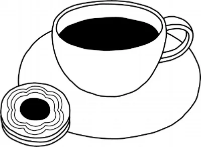 johannakindvall-kaffekopp.jpg