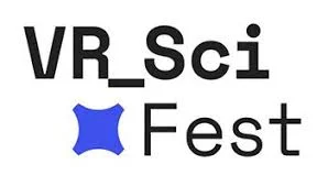 vr sci fest.jpg