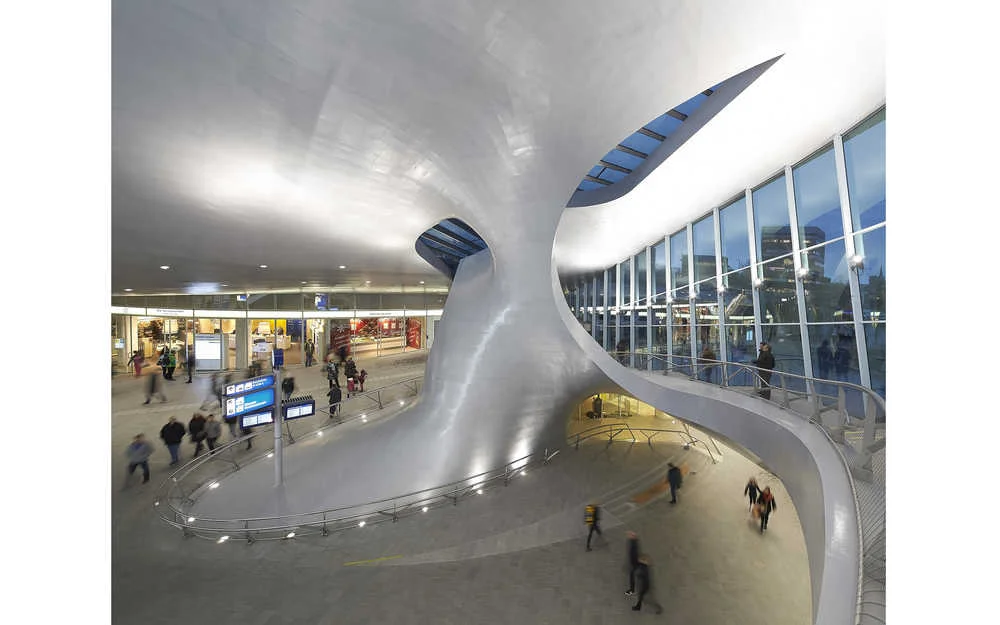 un_studio_arnhem_station_hufton_crow_012.jpg(1000x)(86B2F0E6E173CE182FD34CC214935073).jpg
