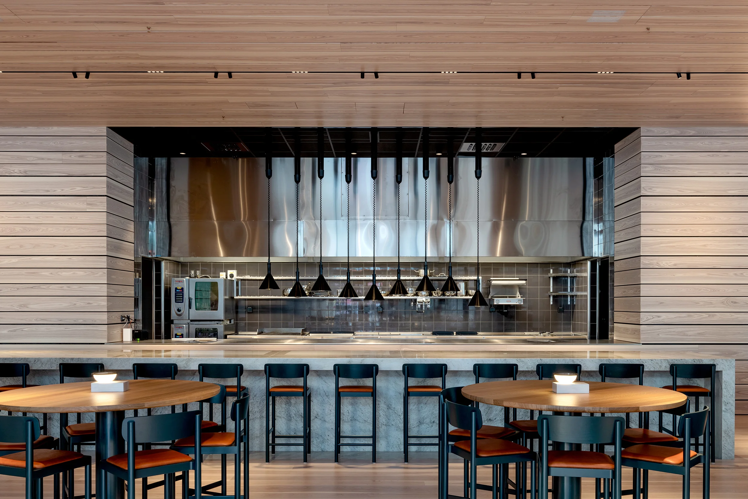 Nordic Light Hotel MNO_6161.jpg