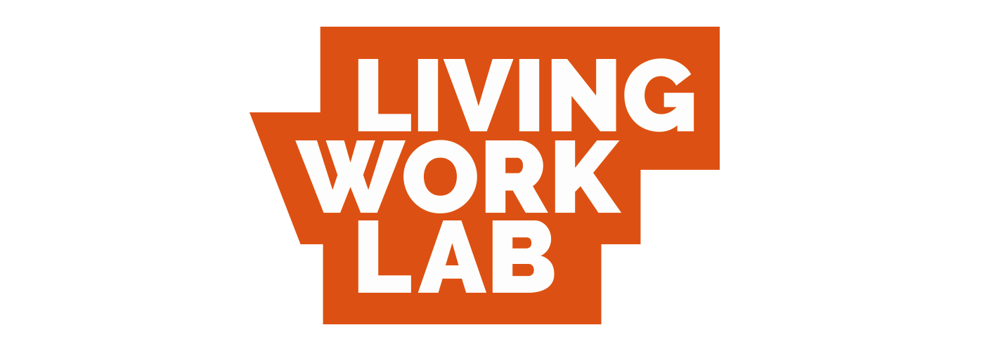 lwl-logo-bred.png
