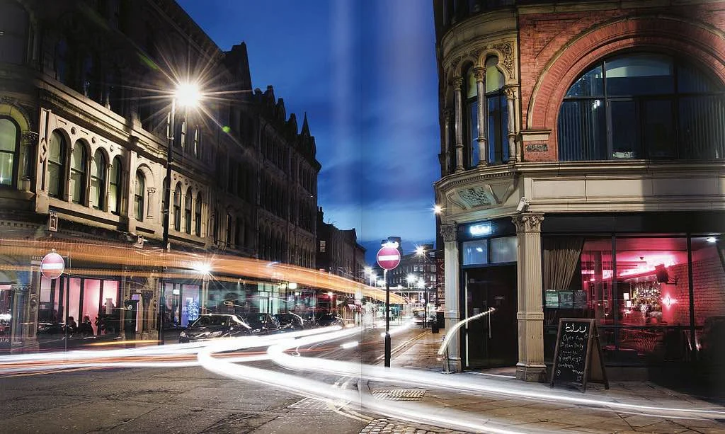 Northern Quarter © Duncan Hull on flickr.jpg