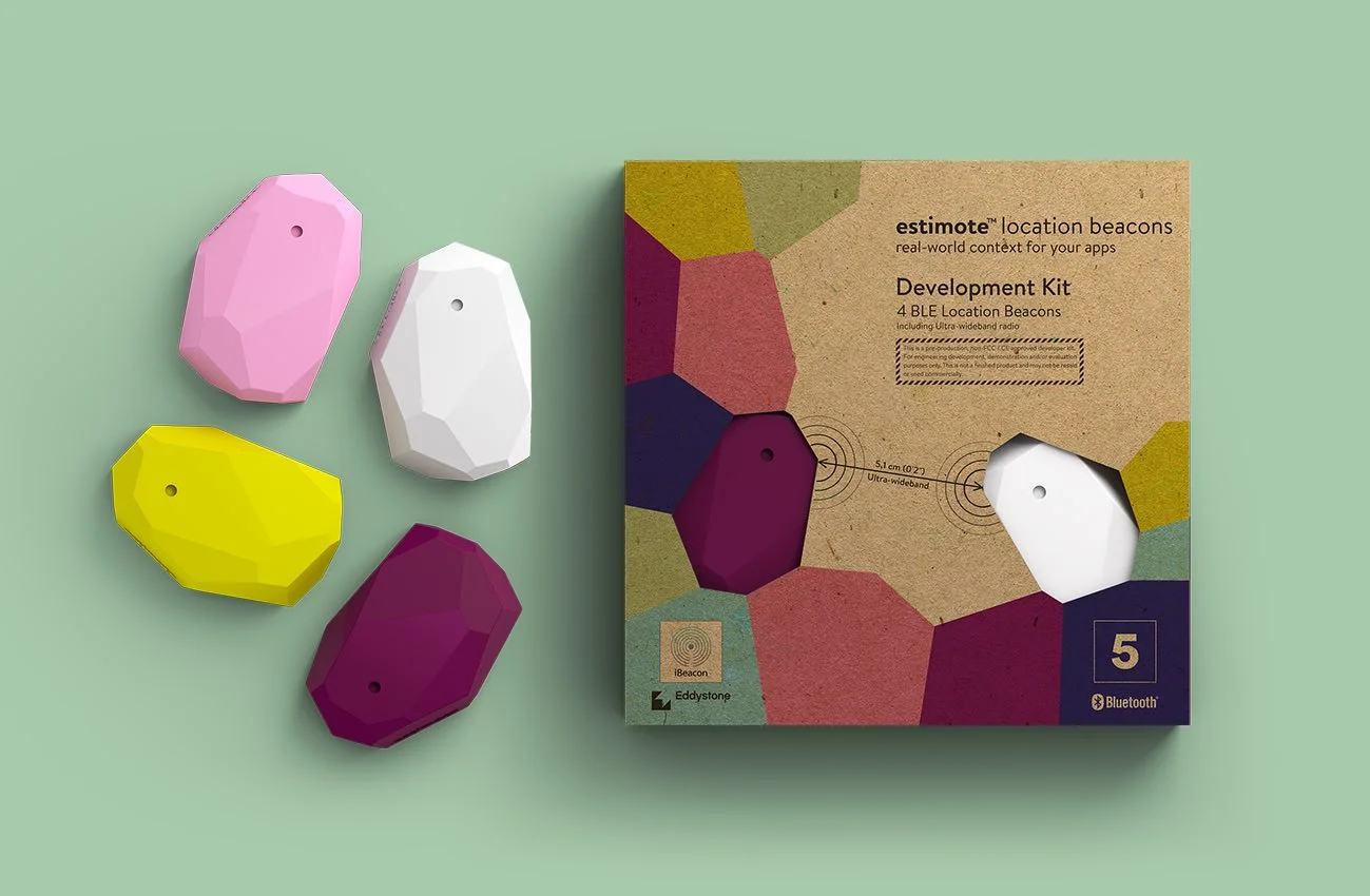 Estimote Location Beacons.jpg