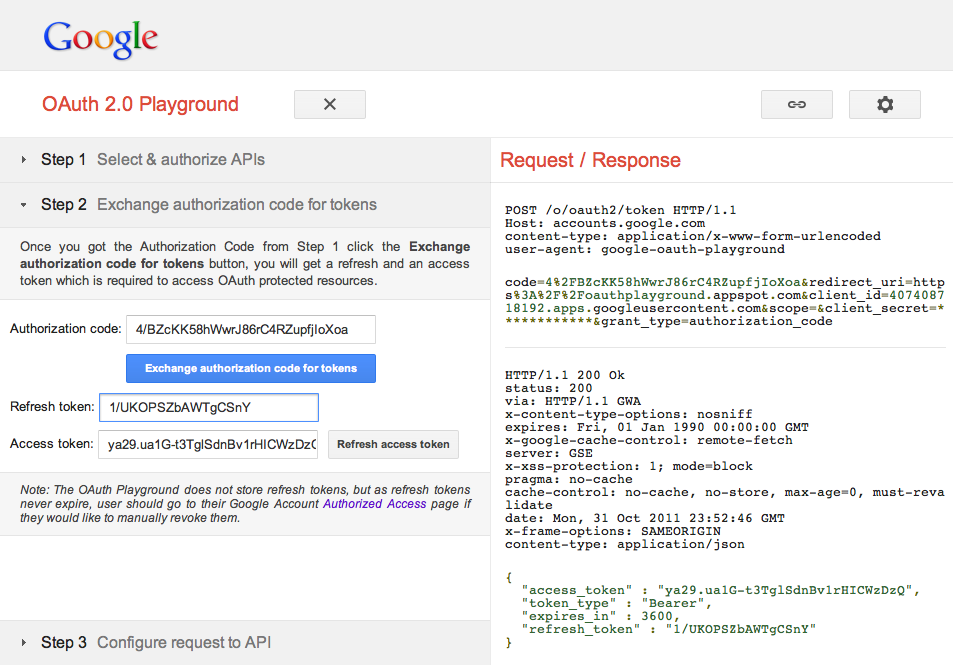 OAuth 2.0 Playground.jpeg