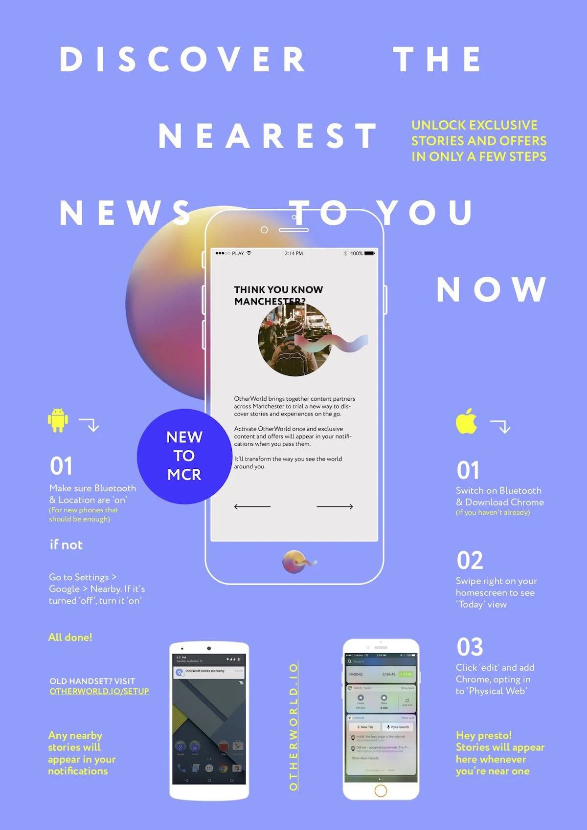 OtherWorld - leaflet.jpg