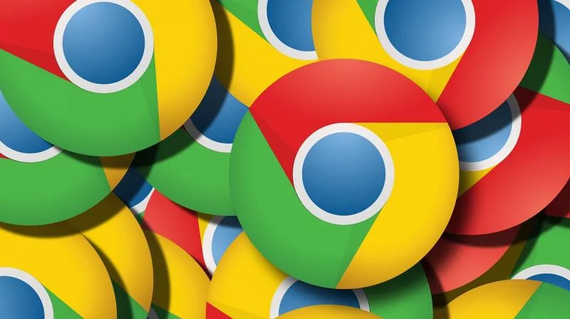 Google Chrome.jpeg