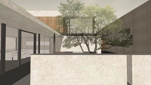 R house