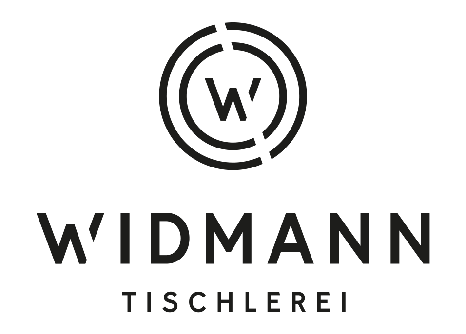 Widmann Tischlerei