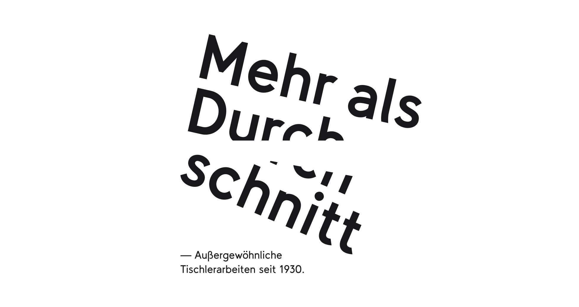 mehr-als-durchschnitt-widmann-tischlerei-lux.jpg