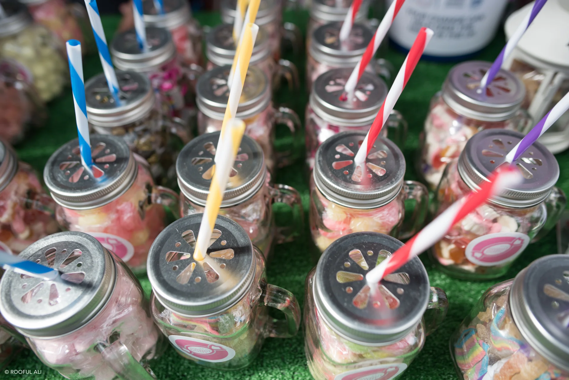 stalls_ALI_0282.jpg
