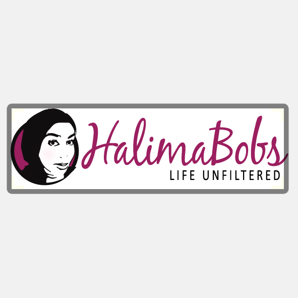 HalimaBobs.png